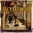 Scottish Chamber Orc/Mackerras - Brahms: Serenade No 1 & 2 i gruppen CD / Pop hos Bengans Skivbutik AB (1902055)