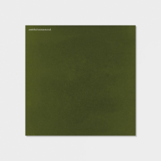 Kendrick Lamar - Untitled Unmastered (Vinyl)