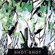 Shot X Shot - Let Nature Square i gruppen CD / Jazz/Blues hos Bengans Skivbutik AB (1916414)