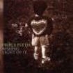 Pettis Pierce - Making Light Of It i gruppen CD / Pop hos Bengans Skivbutik AB (1968752)