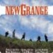 Newgrange - Newgrange
