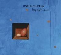 Curtis Catie - Long Night Moon i gruppen CD / Pop hos Bengans Skivbutik AB (1968833)