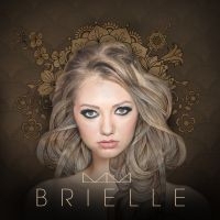 Brielle - Brielle