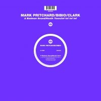 Pritchard Mark/Bibio/Clark - A Badman Sound/Heath Town/Inf Inf