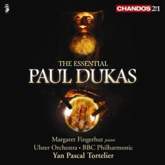 Dukas - The Essential