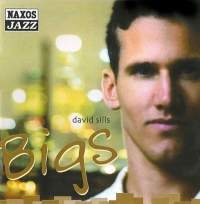 Sills David - Bigs