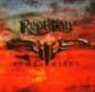 Reptilian - Demon Wings i gruppen CD / Hårdrock/ Heavy metal hos Bengans Skivbutik AB (2056666)