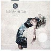 Beborn Beton - She Cried (Vinyl)