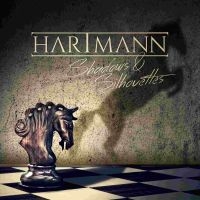 Hartmann - Shadows & Silhouettes