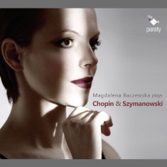 Chopin - Piano Works