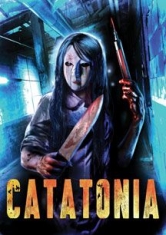 Catatonia - Film i gruppen ÖVRIGT / Musik-DVD & Bluray hos Bengans Skivbutik AB (2084203)