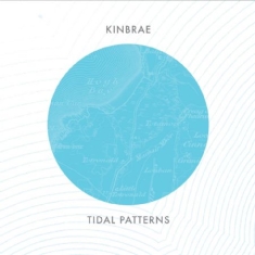 Kinbrae - Tidal Patterns