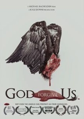 God Forgive Us - Film