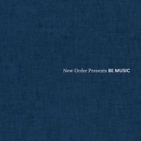 Various Artists - New Order Presents Be Music