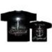 Nightwish - The Islander (S) i gruppen ÖVRIGT / Merchandise hos Bengans Skivbutik AB (2285168)