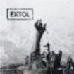Extol - Extol i gruppen CD / Hårdrock/ Heavy metal hos Bengans Skivbutik AB (2286564)