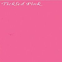 Tickled Pink - Tickled Pink Remastered