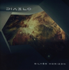 Diablo - Silver Horizon