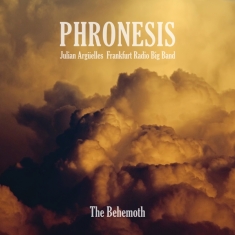 Phronesis - Behemoth