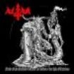 Altar - And God Created Satan To Blame For i gruppen CD / Hårdrock/ Heavy metal hos Bengans Skivbutik AB (2406312)
