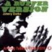 Johnny Clarke - A Ruffer Version: Johnny Clark i gruppen CD / Reggae hos Bengans Skivbutik AB (2428386)