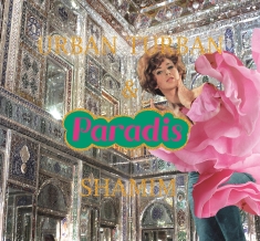 Urban Turban & Shamim - Paradis