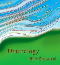 Sherwood Billy - Oneirology