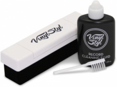 Vinyl Styl - Vinyl Styl LP Deep Cleaning System