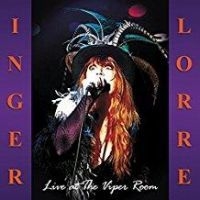 Lorre Inger - Live At The Viper Room