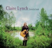 Lynch Claire - North By South