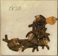 Ocs - Memory Of A Cut Off Head