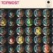 Topmost - Topmost (Black Vinyl) i gruppen VINYL / Pop hos Bengans Skivbutik AB (2644405)