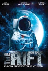 Rift: Dark Side Of Moon - Film i gruppen ÖVRIGT / Musik-DVD & Bluray hos Bengans Skivbutik AB (2674358)