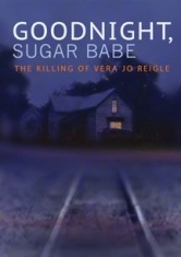 Goodnight Sugar Babe - Film i gruppen ÖVRIGT / Musik-DVD & Bluray hos Bengans Skivbutik AB (2674387)