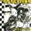 The Go Getters - Motormouth (Re-Issue)