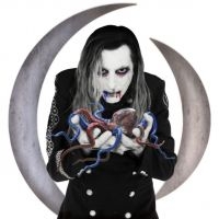 A Perfect Circle - Eat The Elephant (Vinyl)