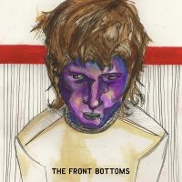 The Front Bottoms - The Front Bottoms