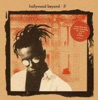 Hollywood Beyond - If (Expanded)