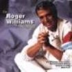 Roger Williams - Roger Williams Collection i gruppen CD / Pop hos Bengans Skivbutik AB (3118930)
