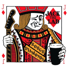 Jack The Lad - Rough Diamonds