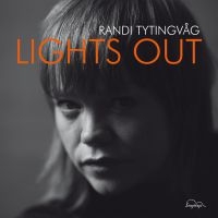 Tytingvåg Randi - Lights Out