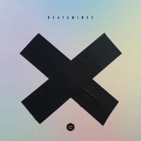 Beatamines - X