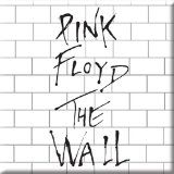Pink Floyd - Pink Floyd - The Wall Magnet i gruppen ÖVRIGT / MK Test 7 hos Bengans Skivbutik AB (324677)
