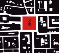 Einstürzende Neubauten - Grundstuck (Cd+Dvd)