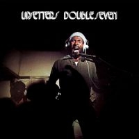 Upsetters - Double Seven