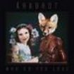 Årabrot - Who Do You Love (Clear Vinyl + Down i gruppen VINYL / Pop hos Bengans Skivbutik AB (3464967)