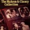 Makem & Clancy - Collection i gruppen CD / Pop hos Bengans Skivbutik AB (3522346)