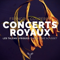 James | Age Of Discovery Vocal Ensemble  - Concerts Royaux