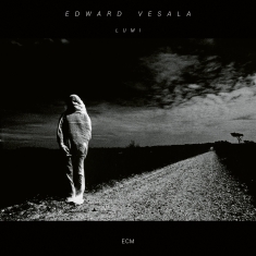 Vesala Edward - Lumi