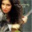 Kaplansky Lucy - Tide i gruppen CD / Pop hos Bengans Skivbutik AB (3642584)
